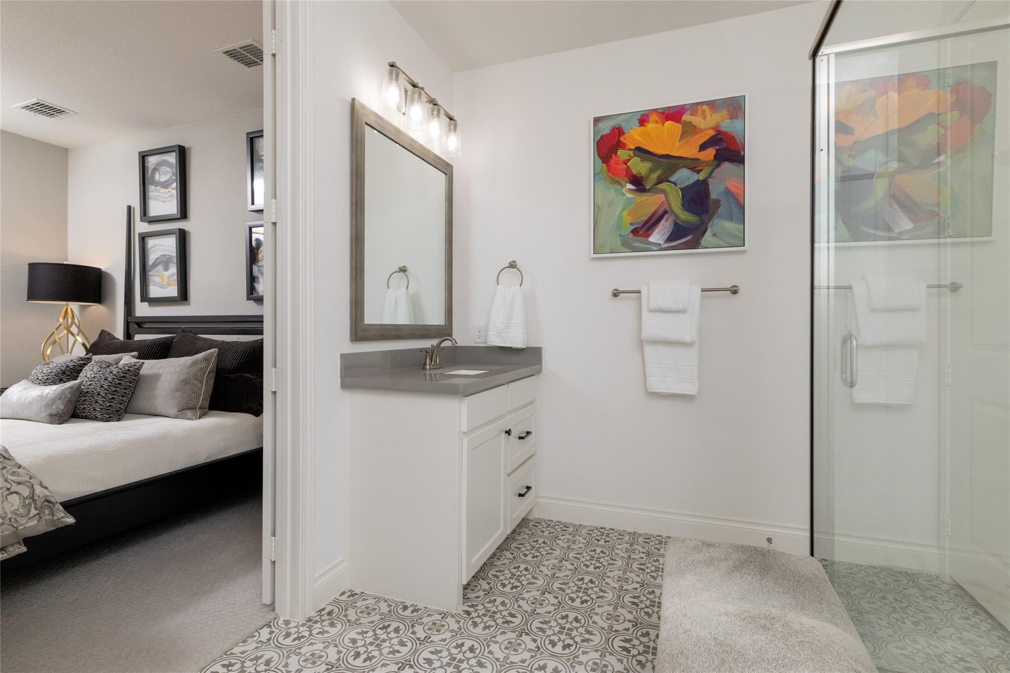property viewer photo 21