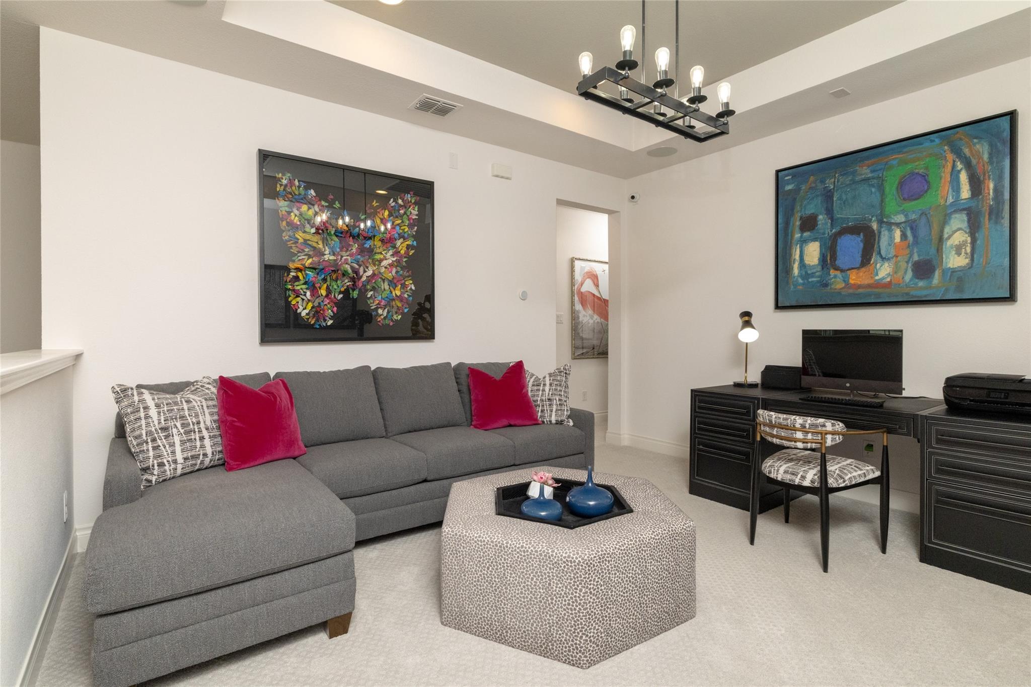 property viewer photo 23