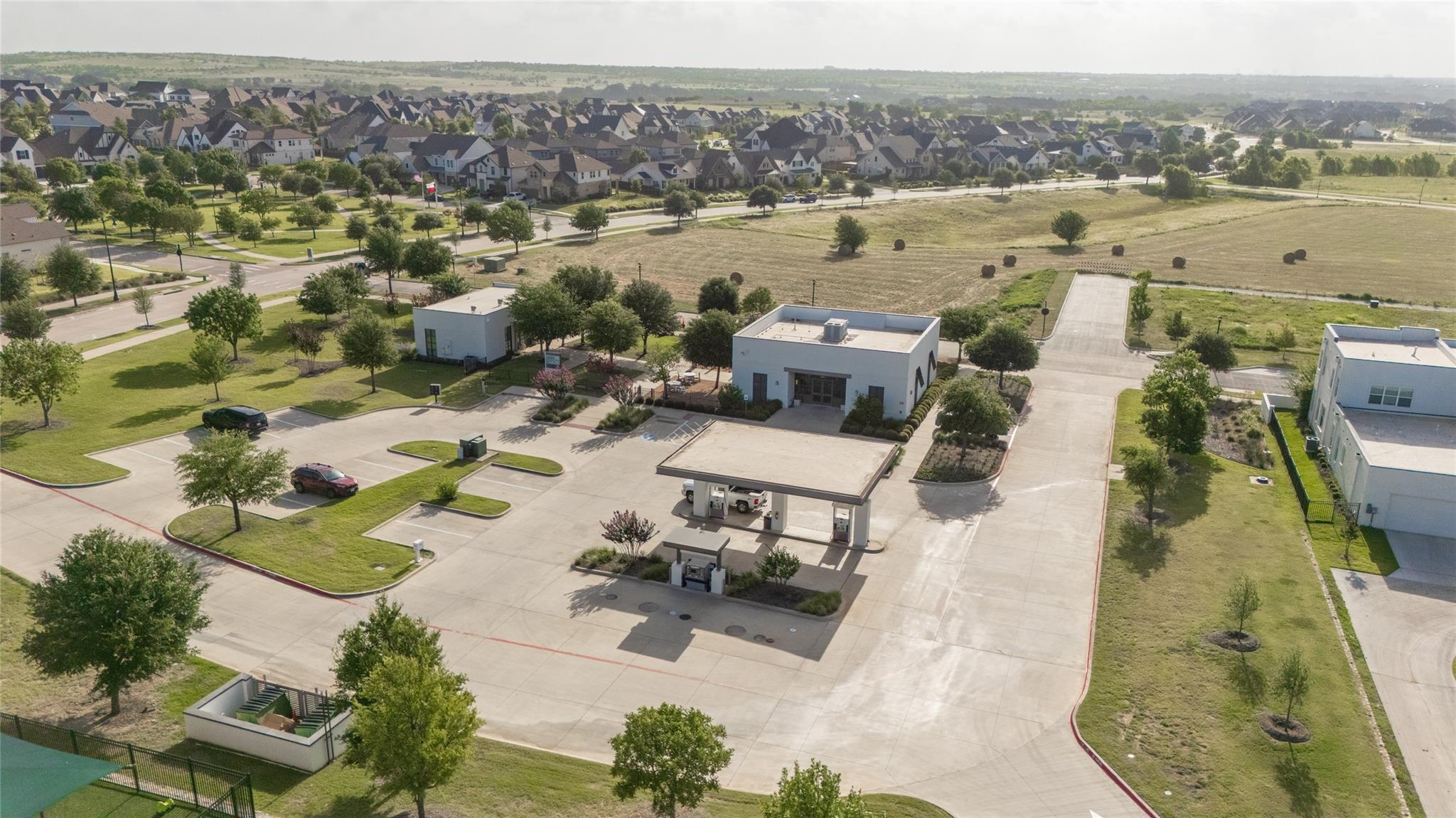property viewer photo 36