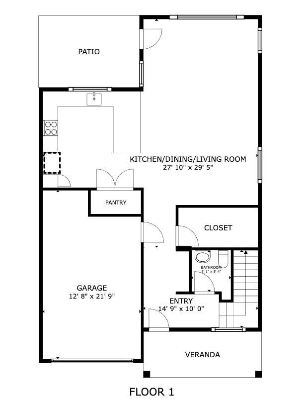 main property photo 36