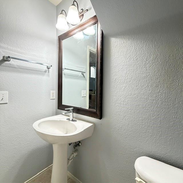 main property photo 9