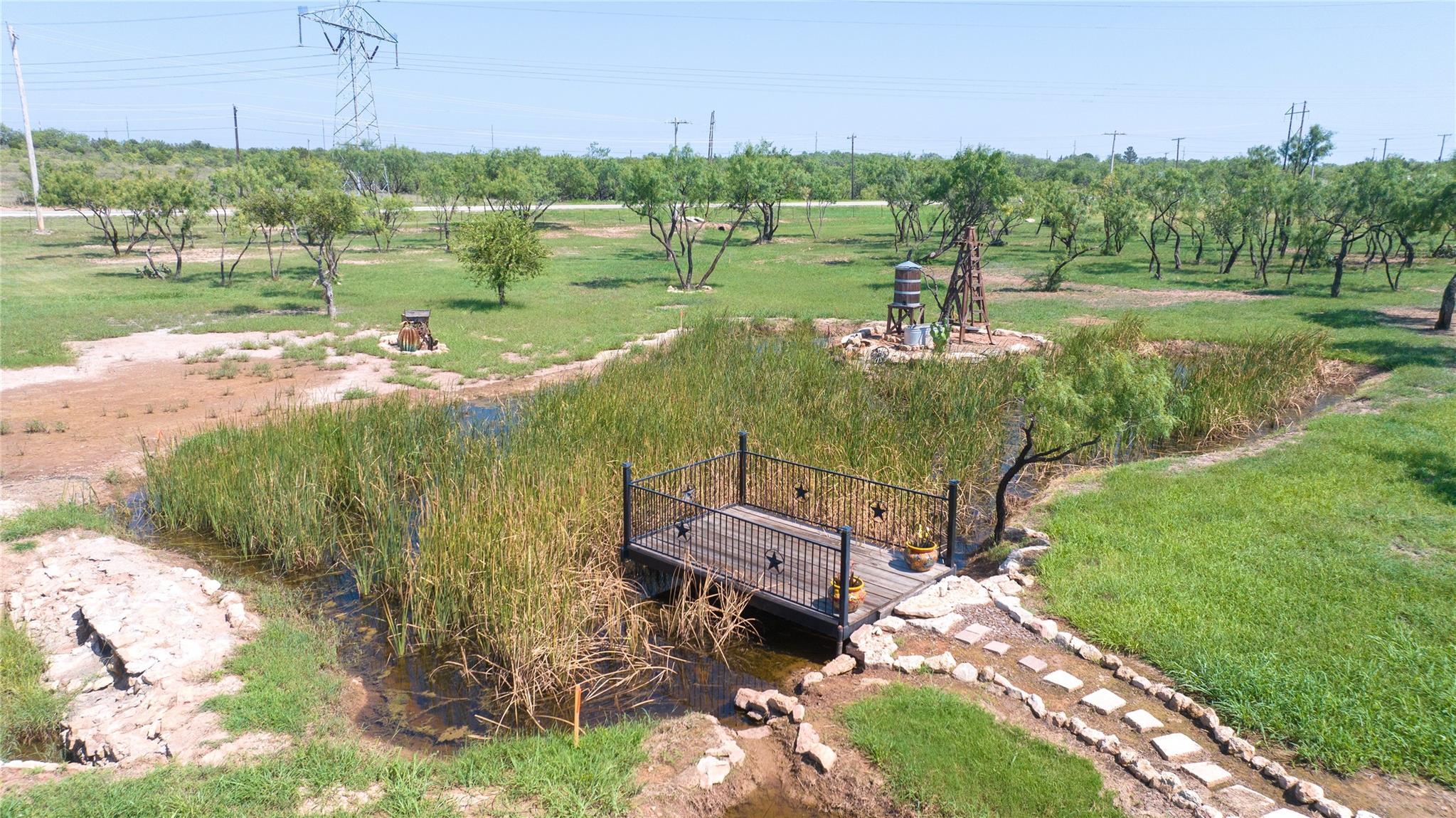 main property photo 12