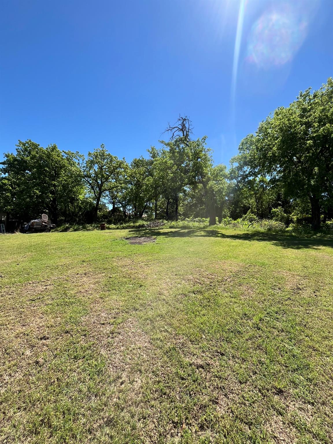 main property photo 23