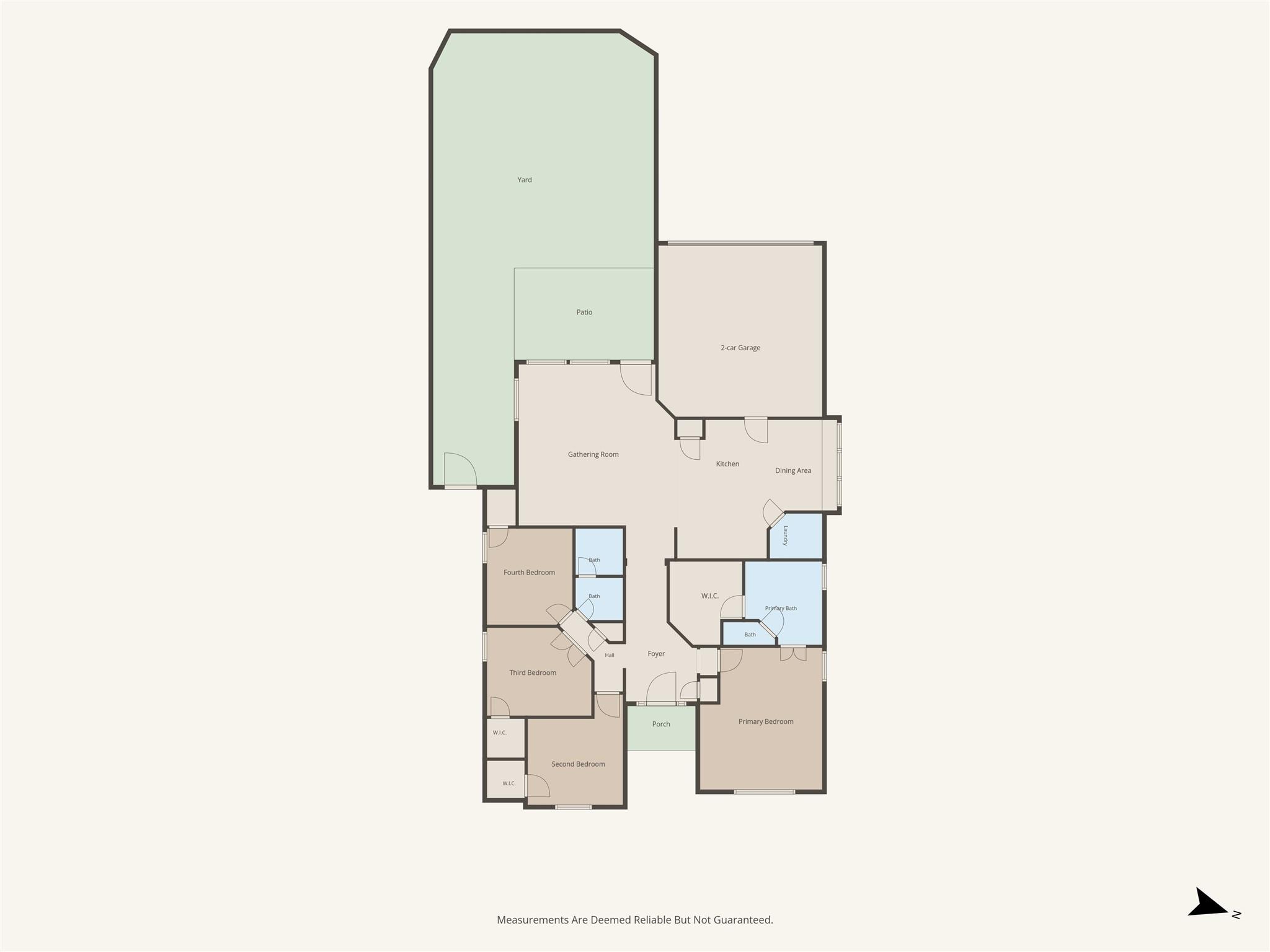 main property photo 27