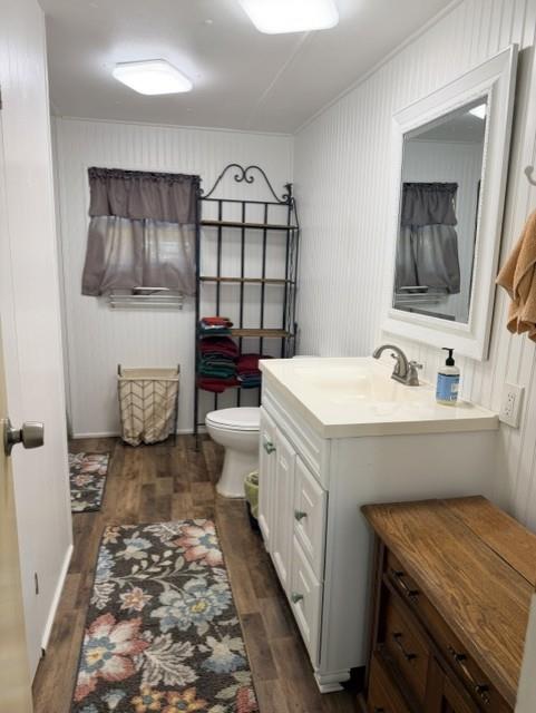 main property photo 25