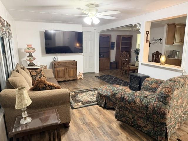 main property photo 5