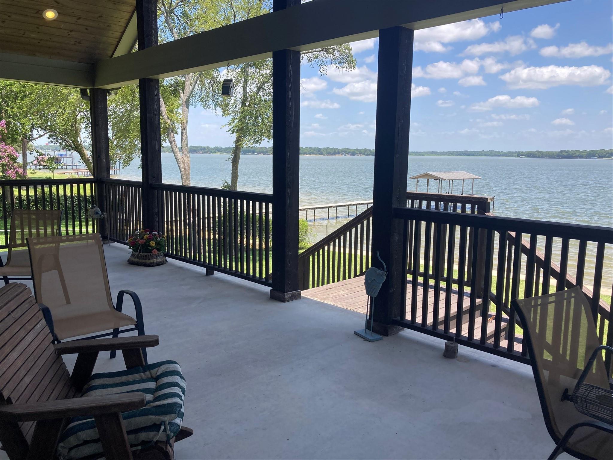 main property photo 18