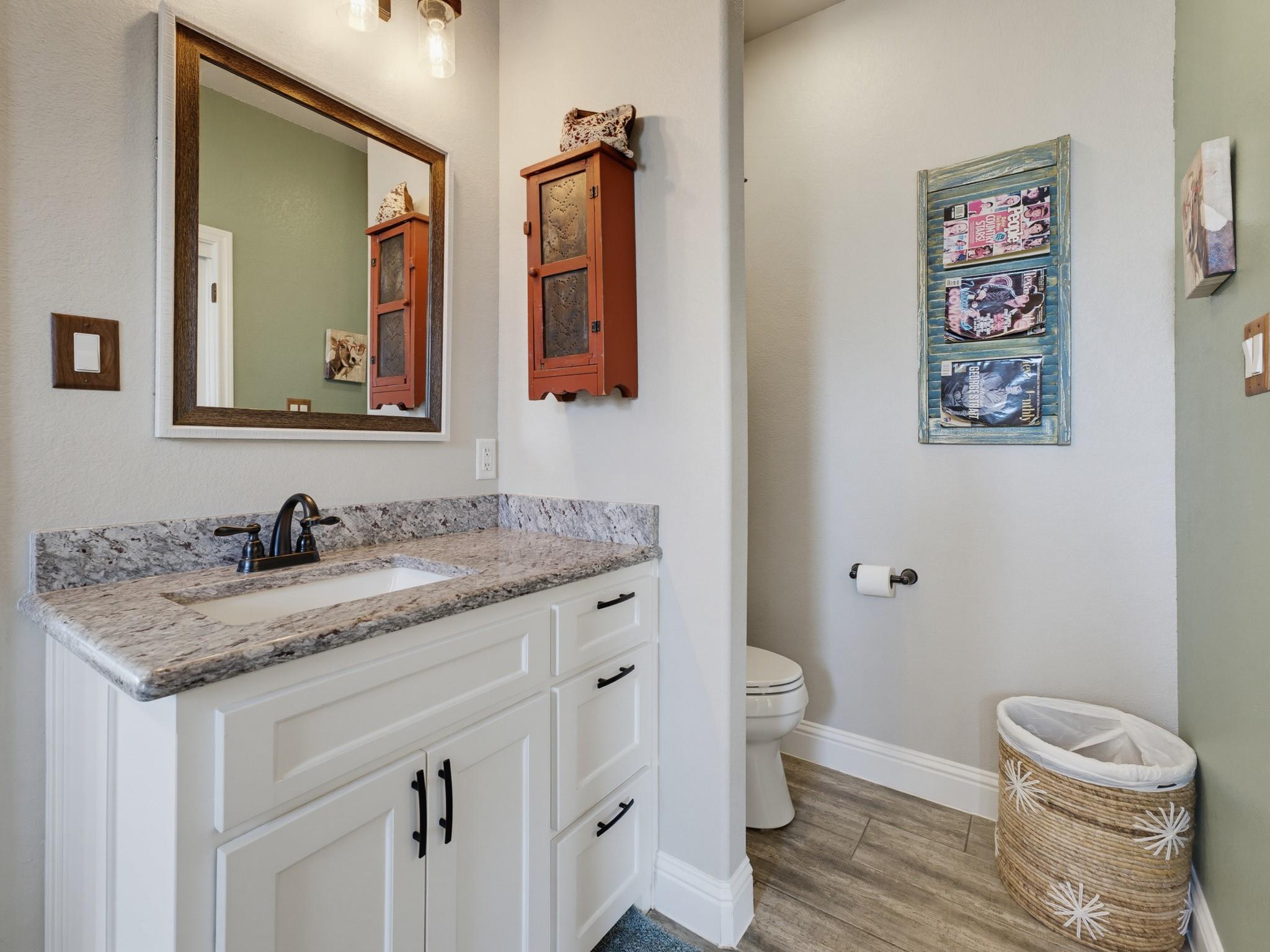 main property photo 15