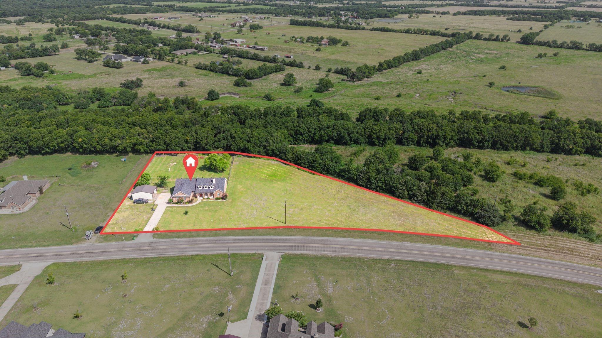 main property photo 1