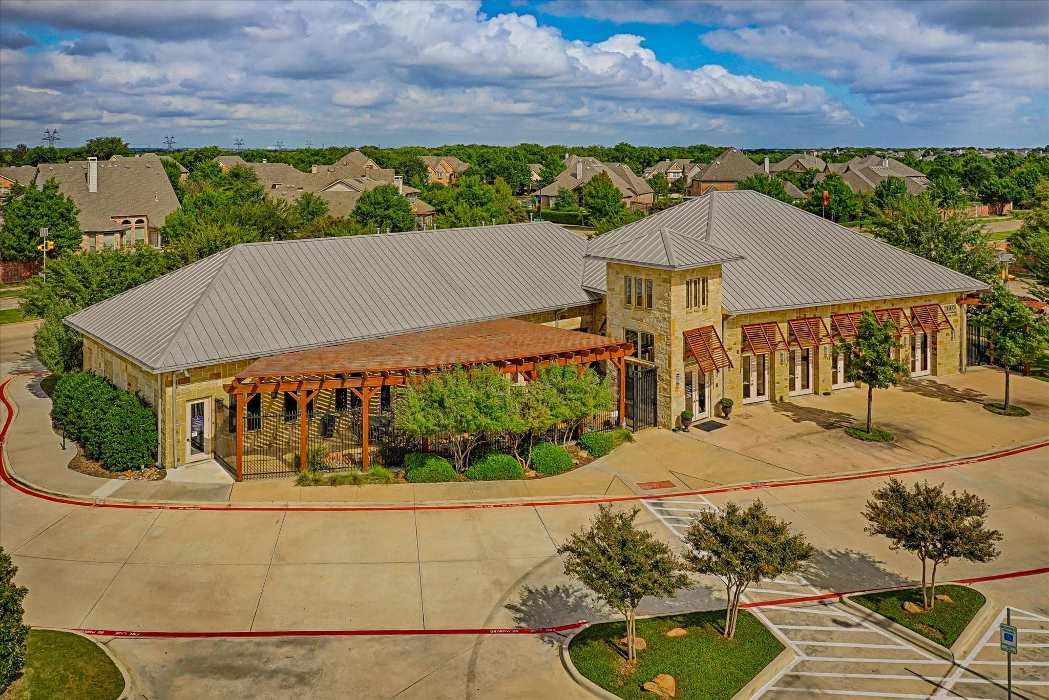 main property photo 35