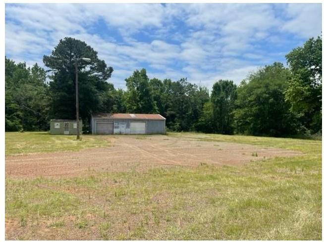 main property photo 0