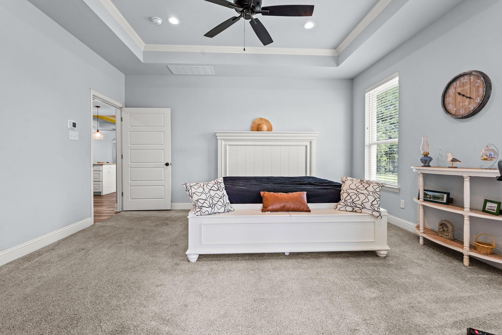 property viewer photo 19