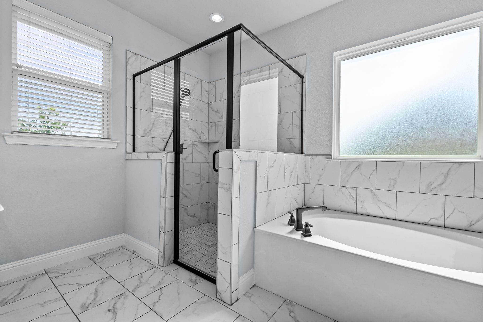 property viewer photo 23