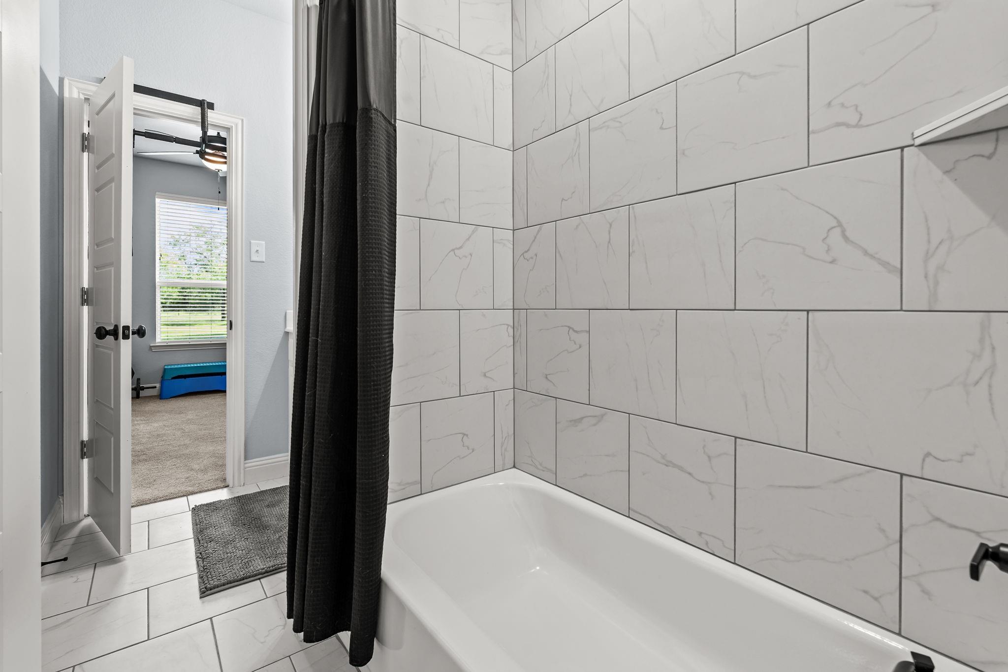 property viewer photo 29