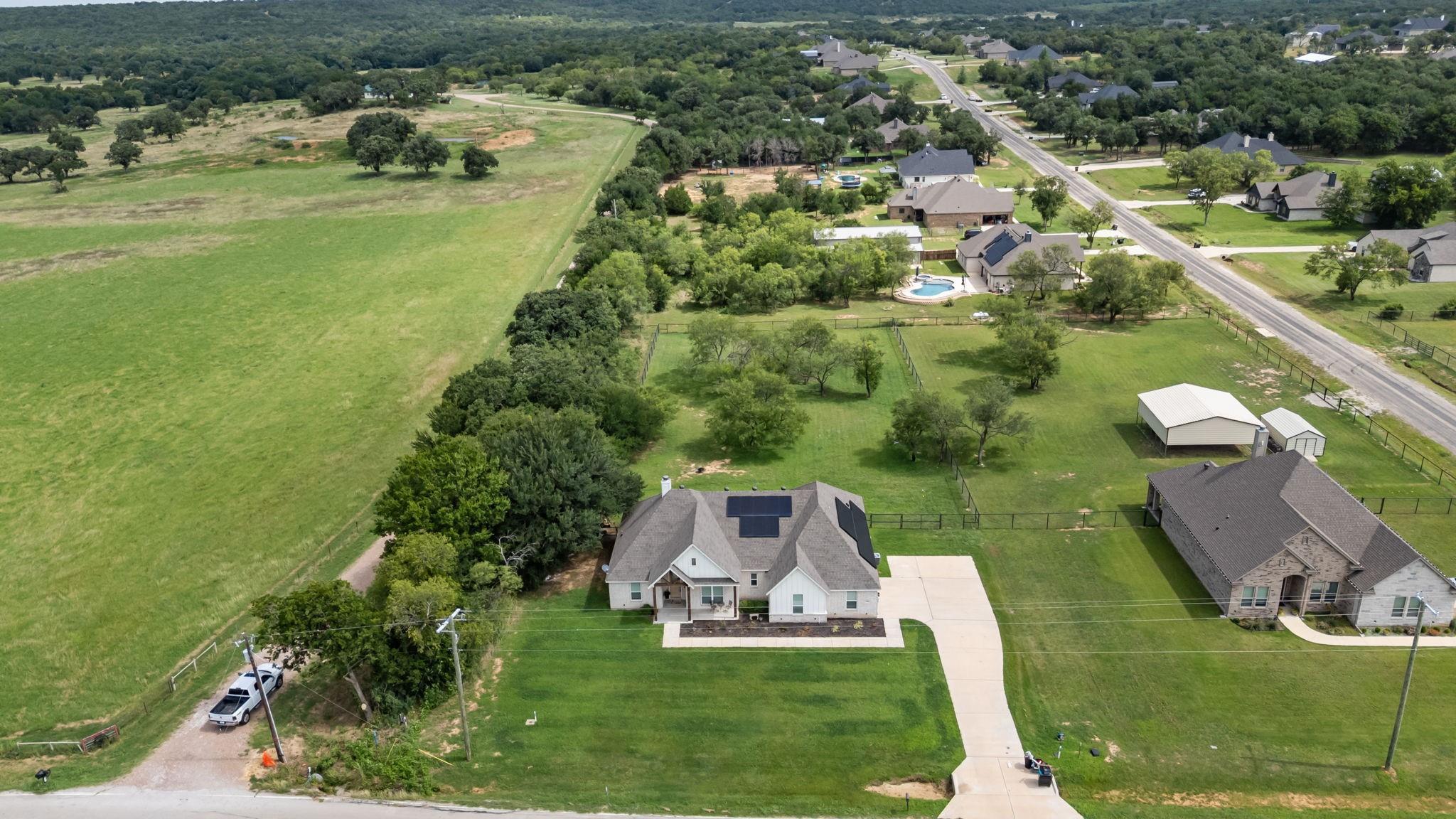 property viewer photo 3