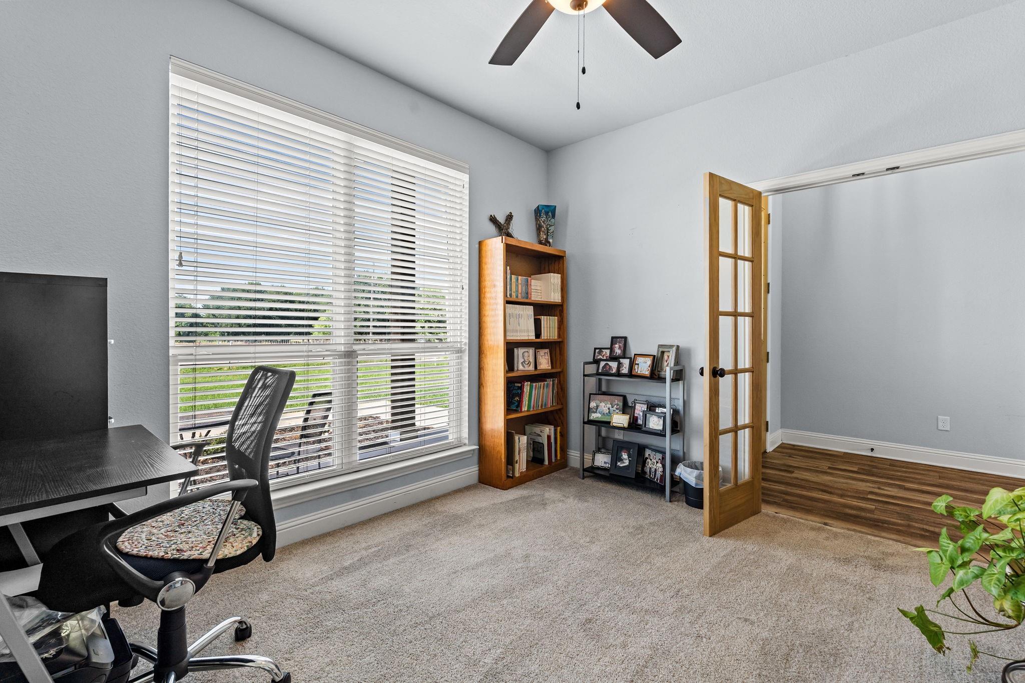 property viewer photo 30