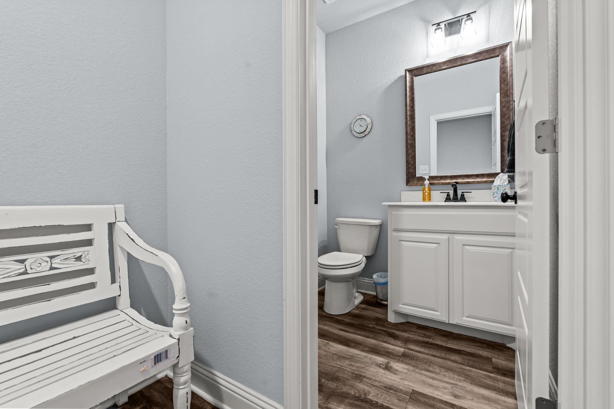 property viewer photo 33