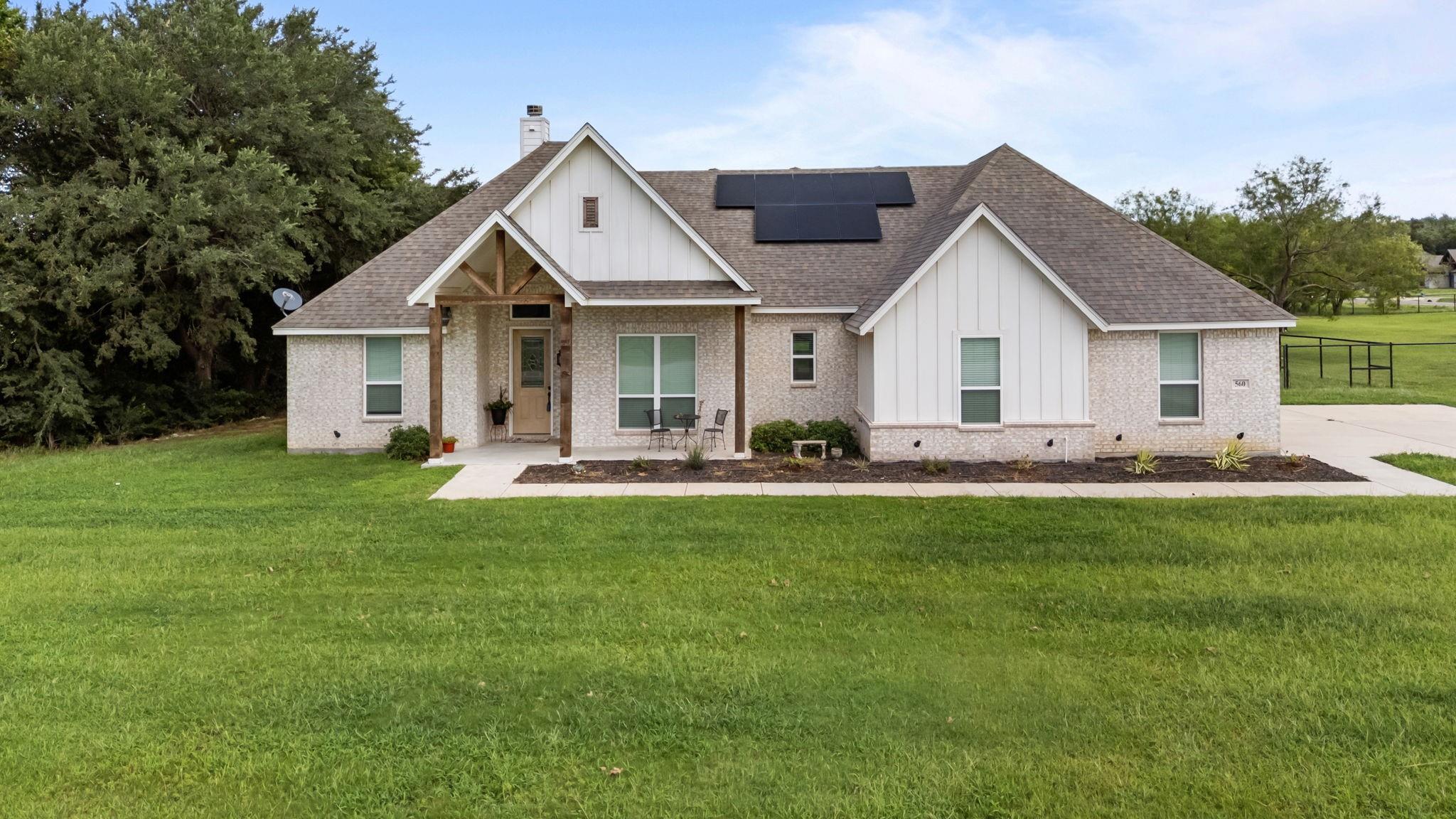 property viewer photo 7