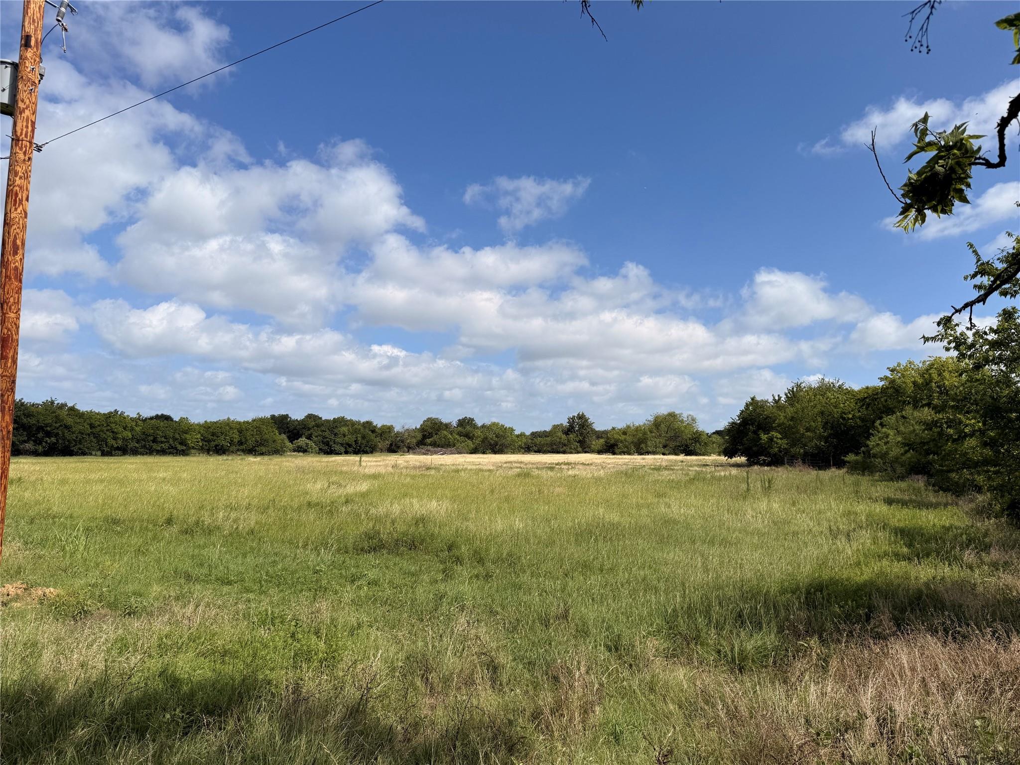 main property photo 0