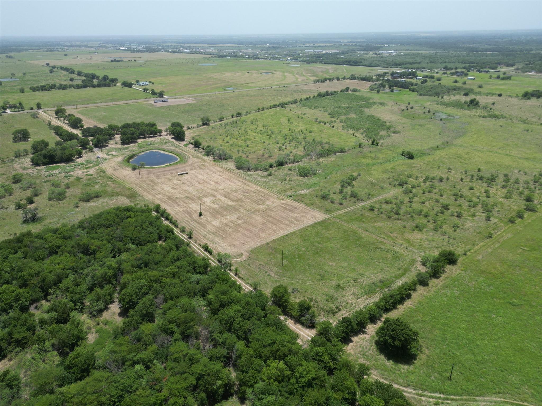 main property photo 0