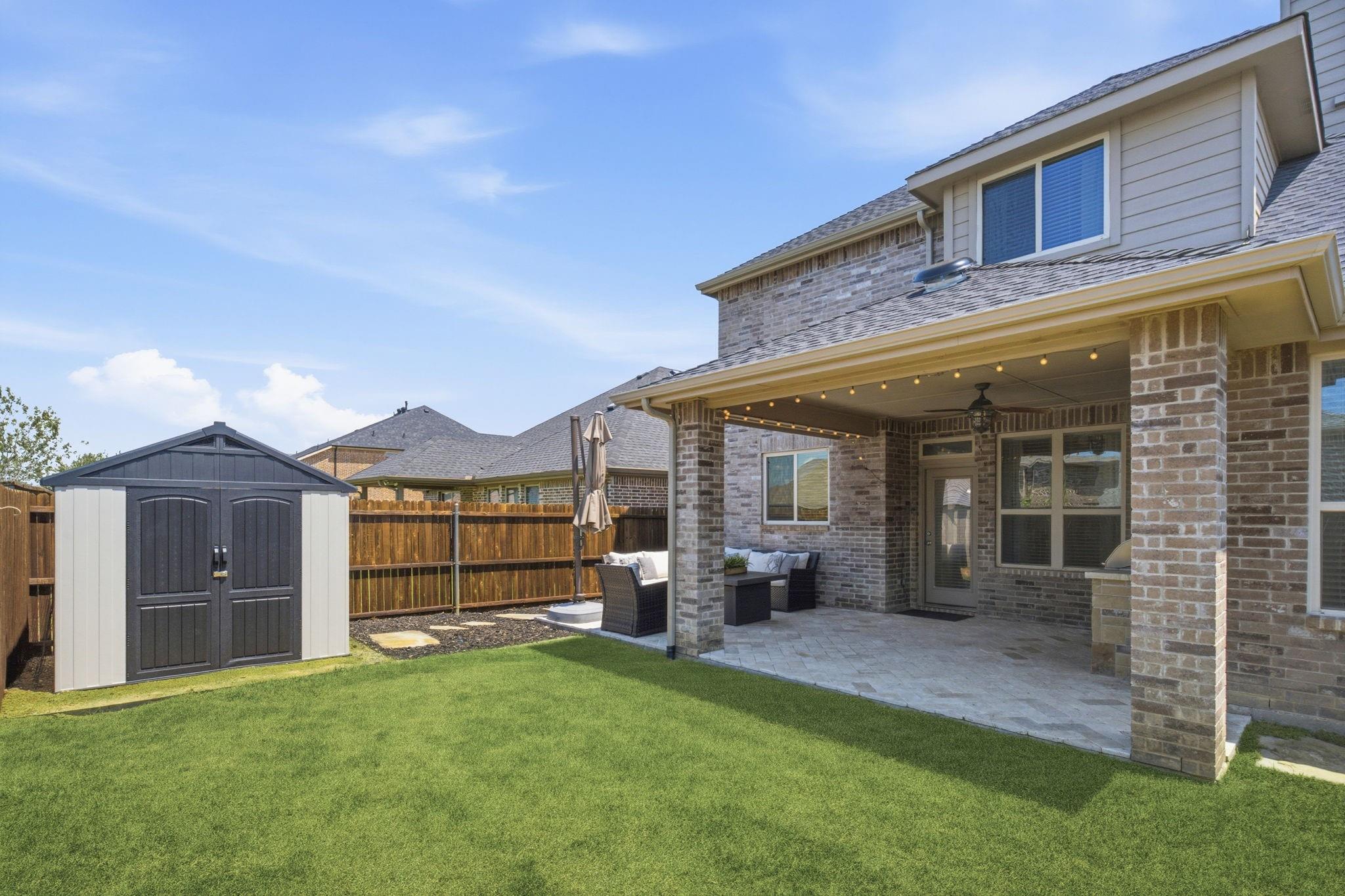 main property photo 34