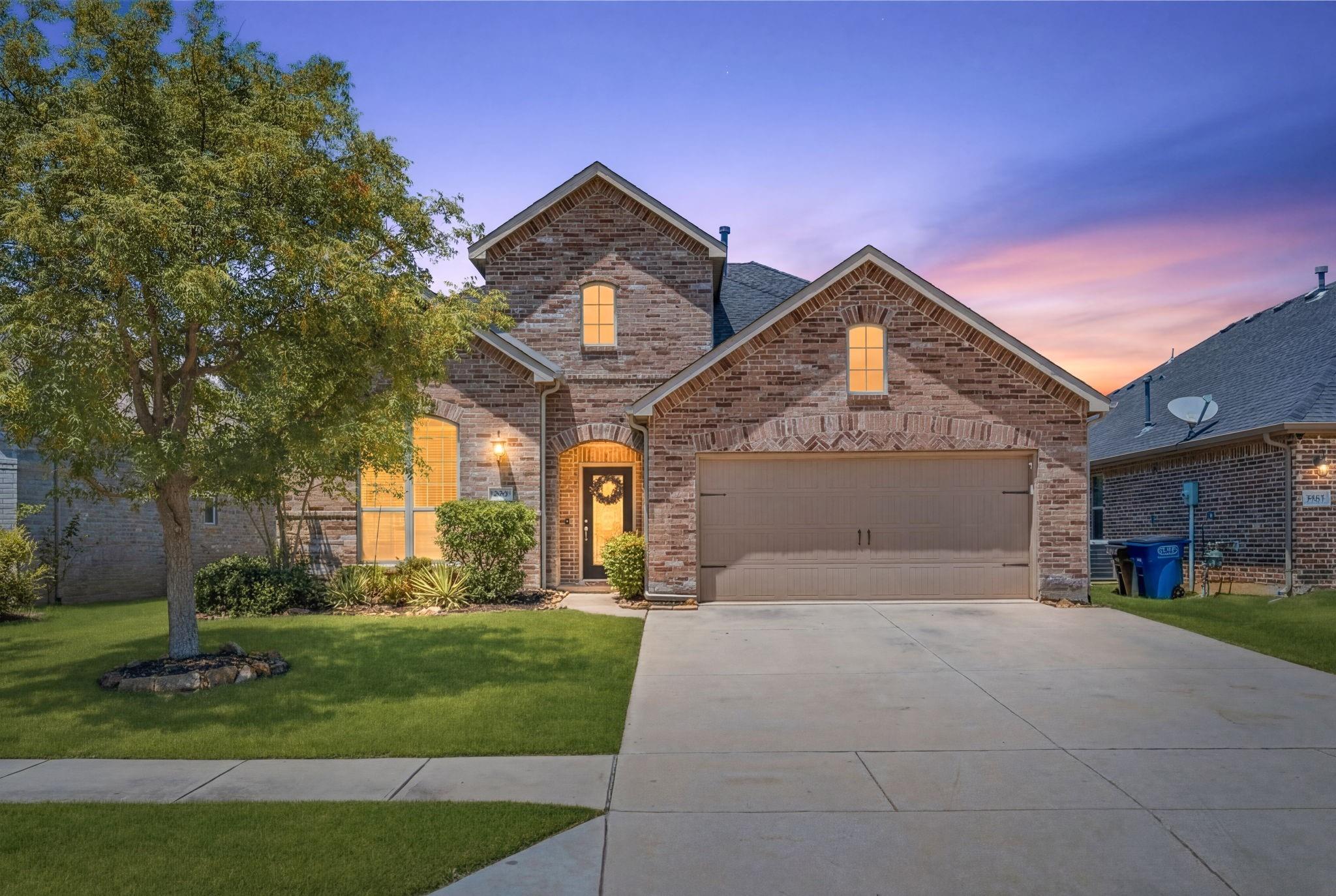main property photo 5