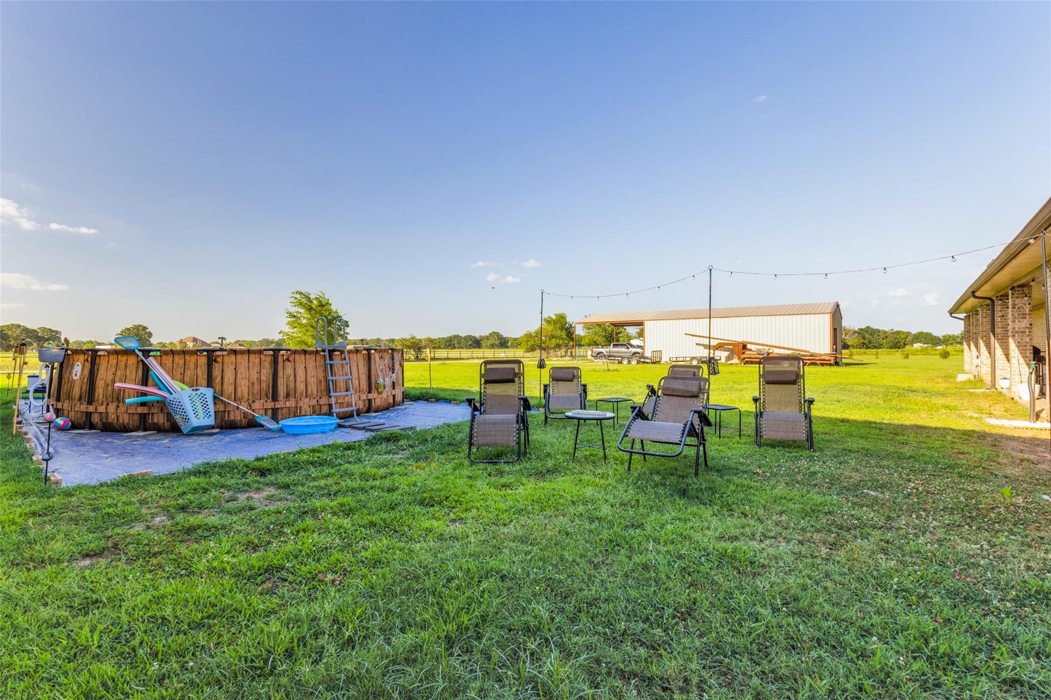 main property photo 36