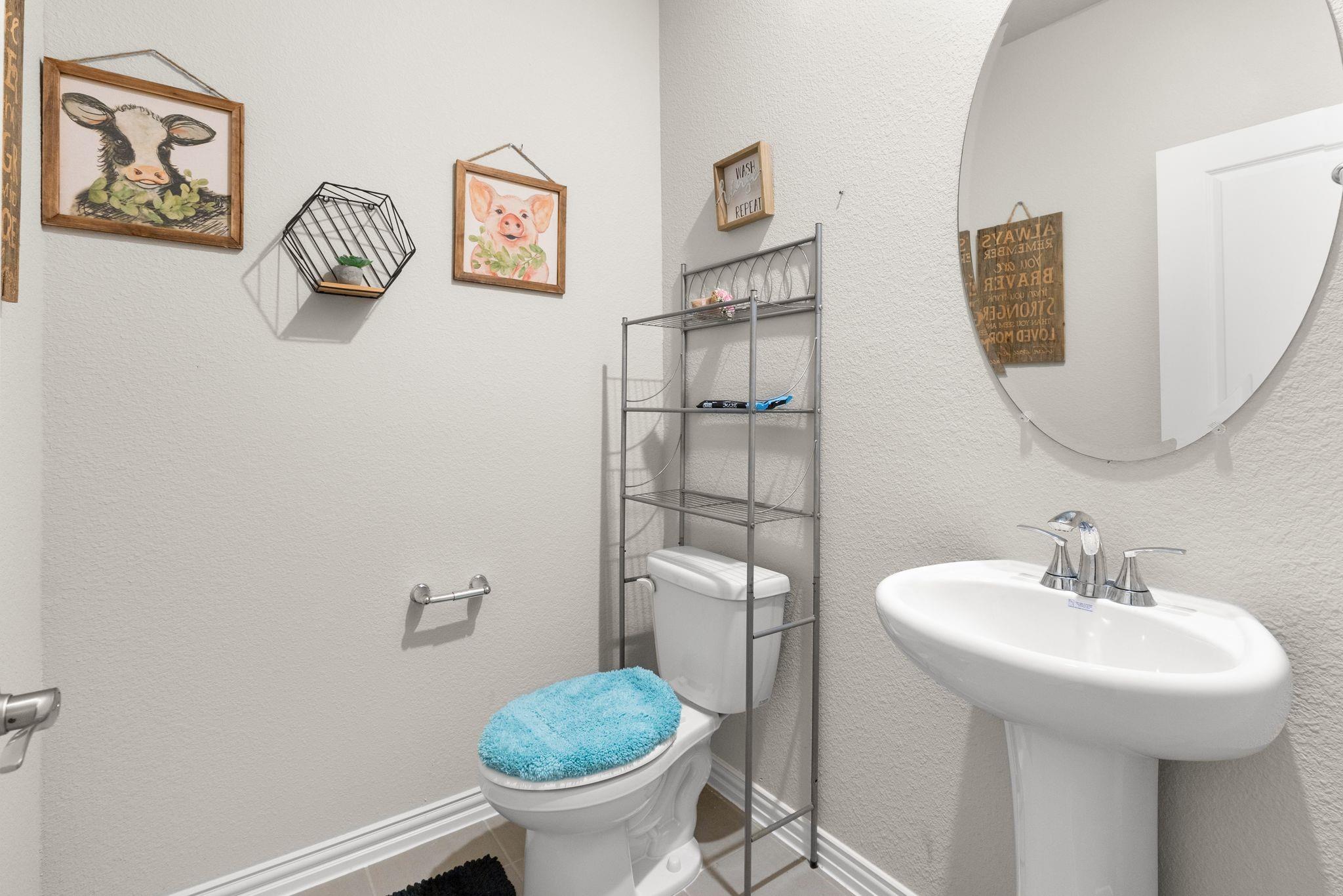 main property photo 21
