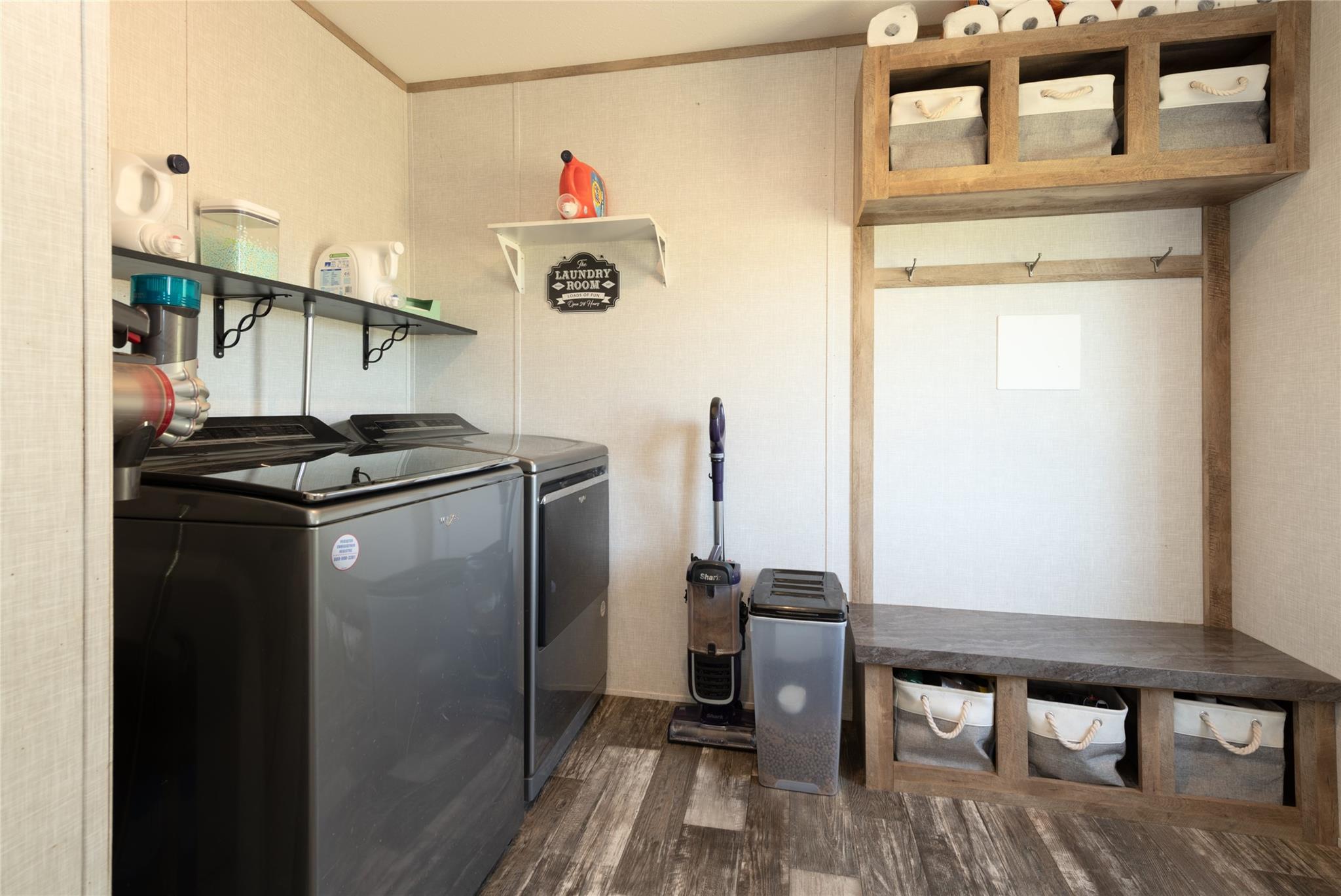 main property photo 21