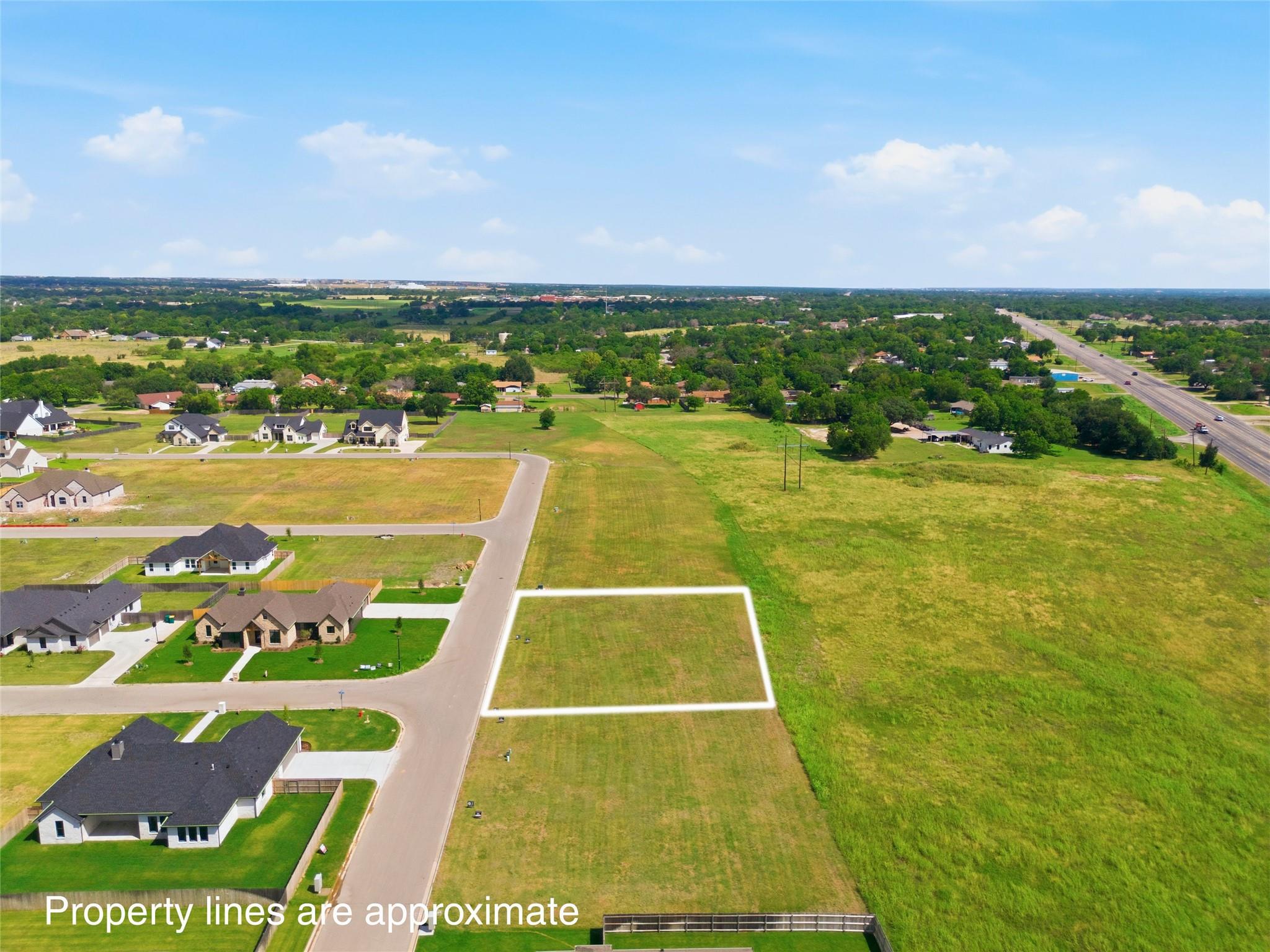 main property photo 0