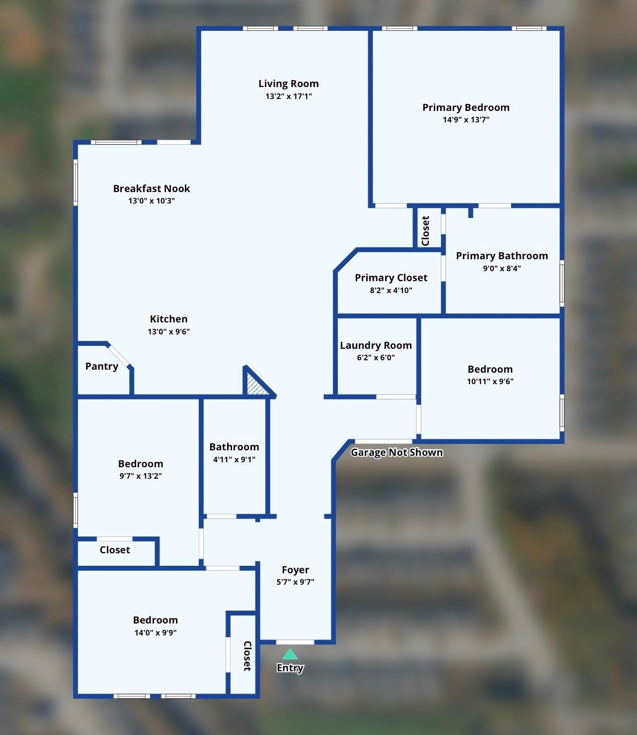 main property photo 22