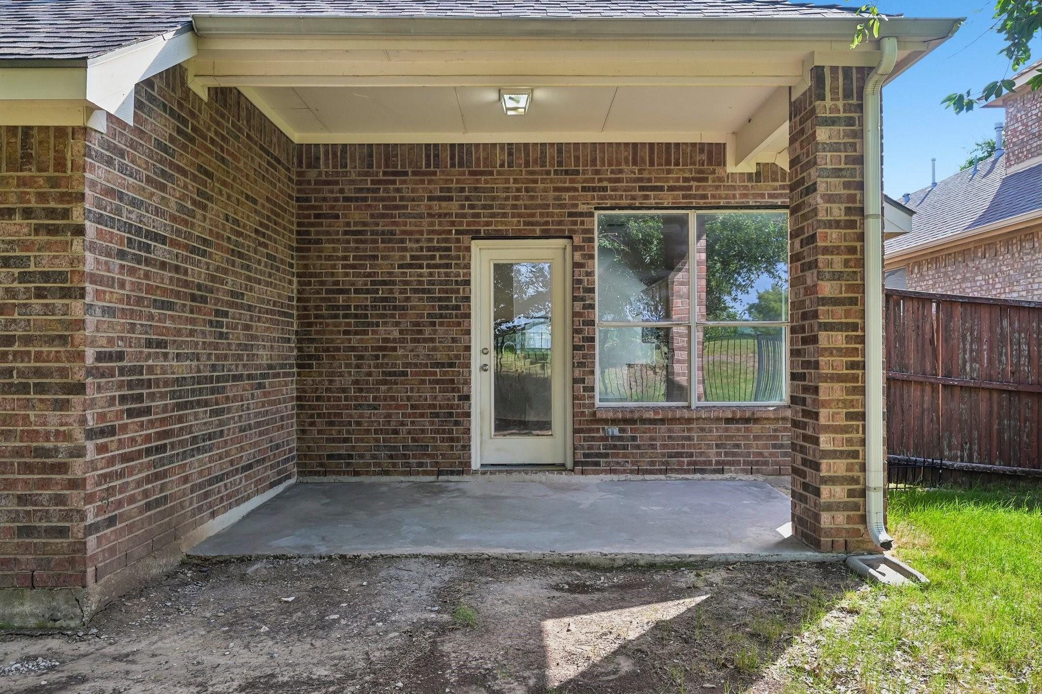 main property photo 39