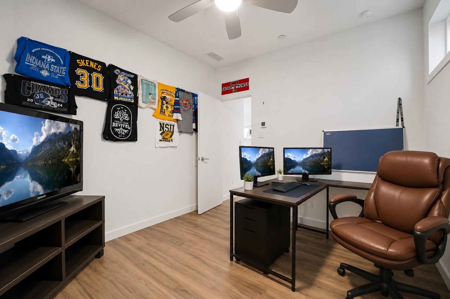 main property photo 17