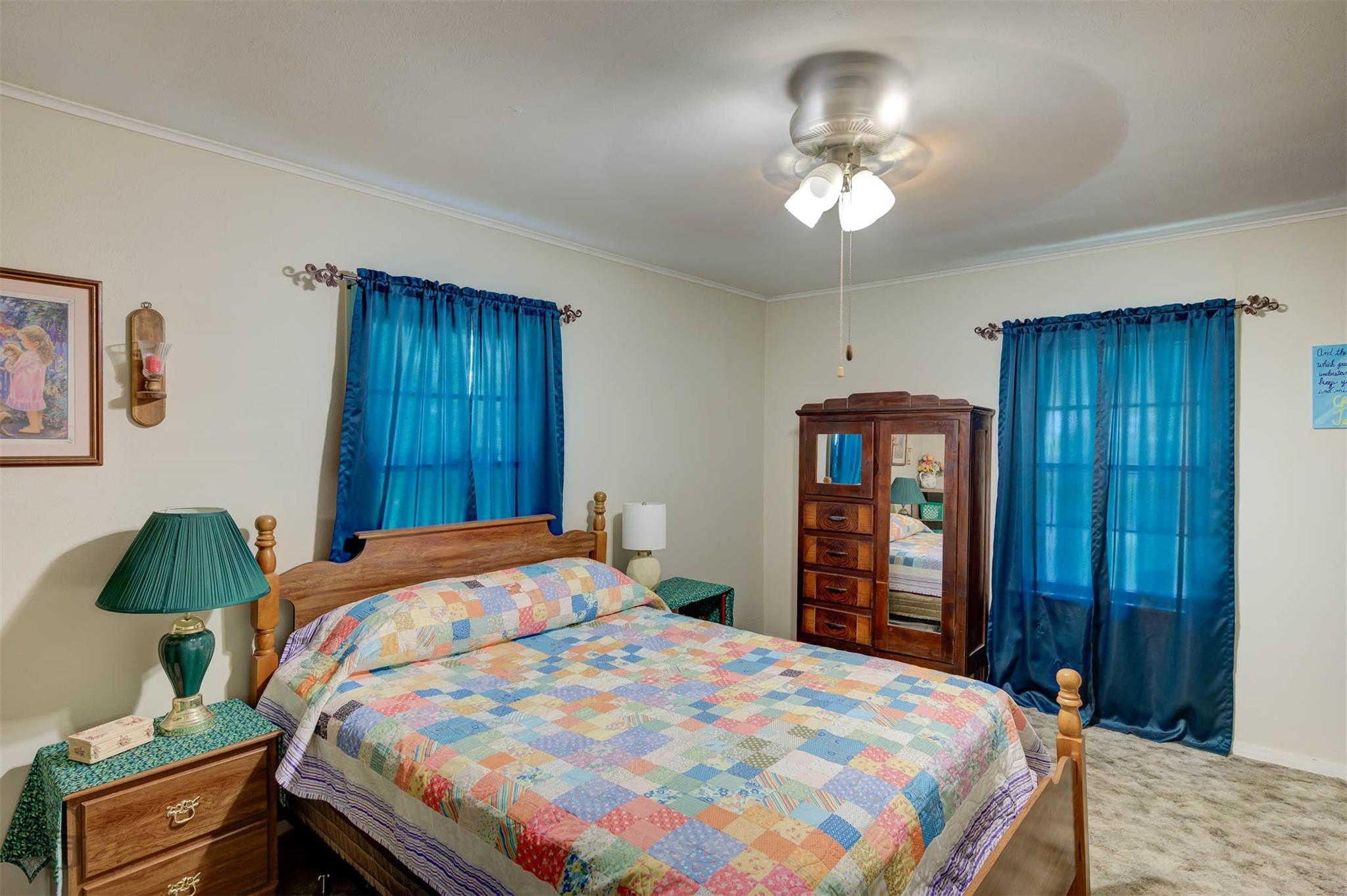 main property photo 15