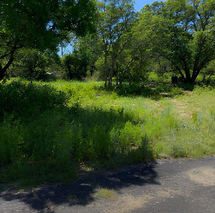 main property photo 5