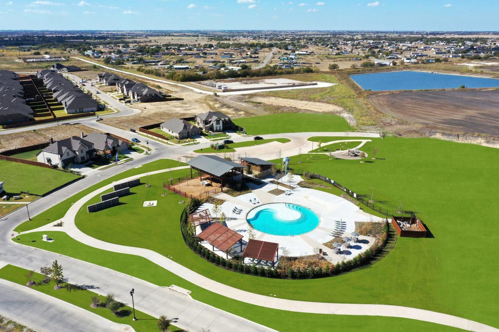main property photo 19
