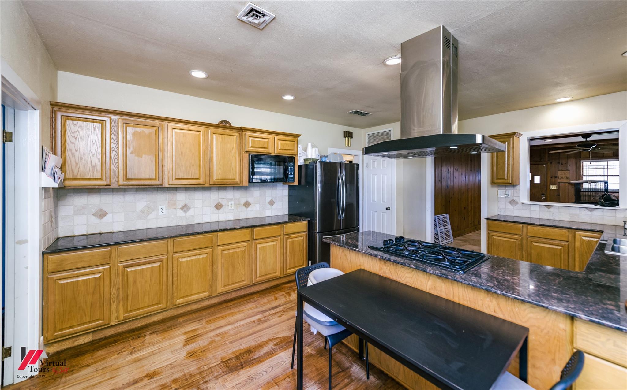 main property photo 27