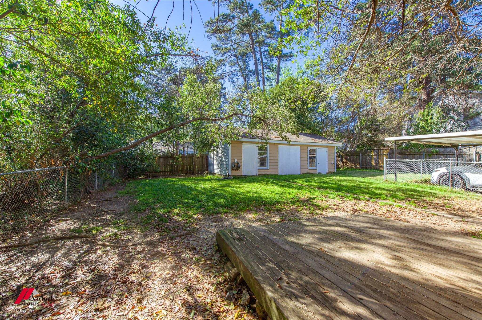 main property photo 31