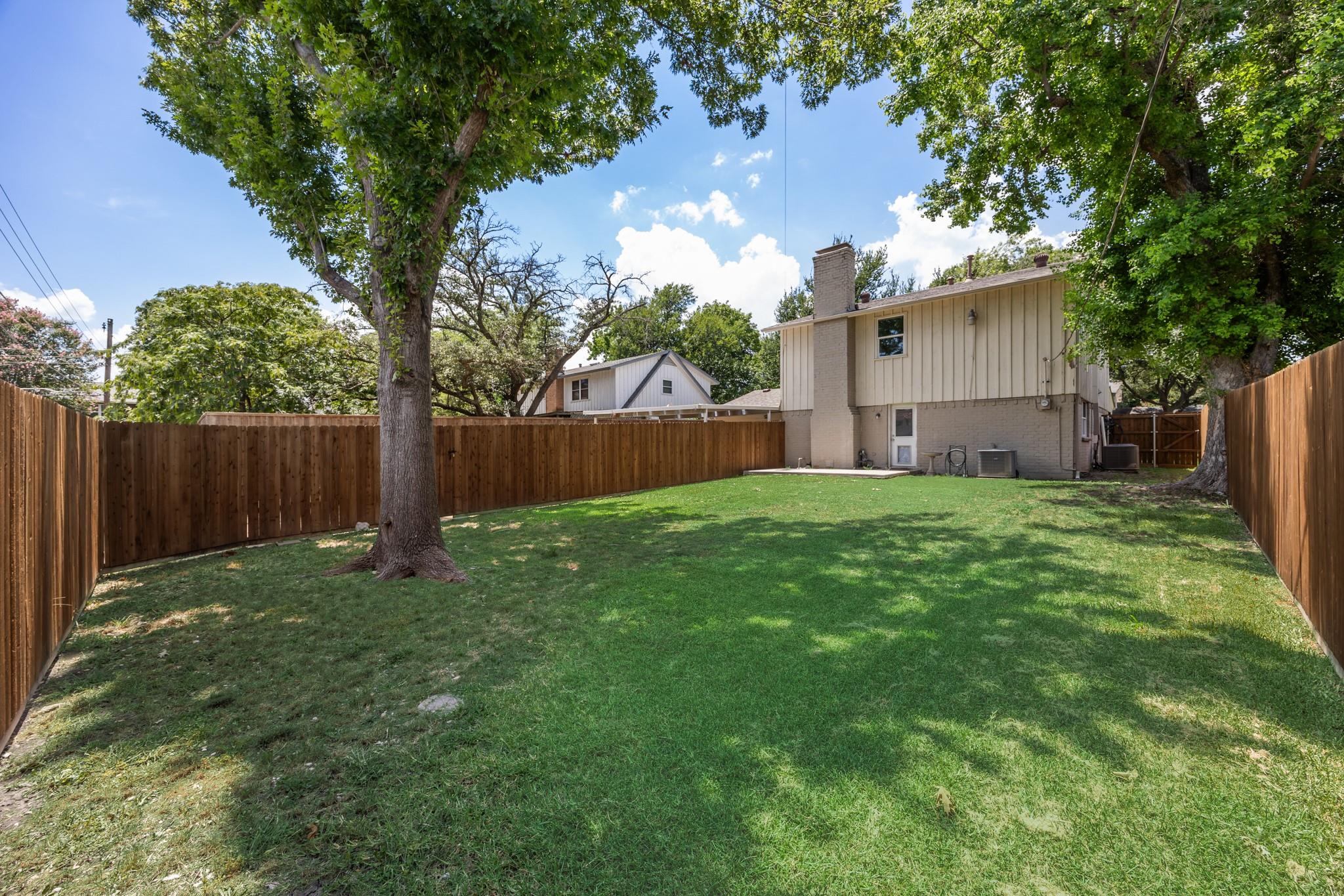 main property photo 31
