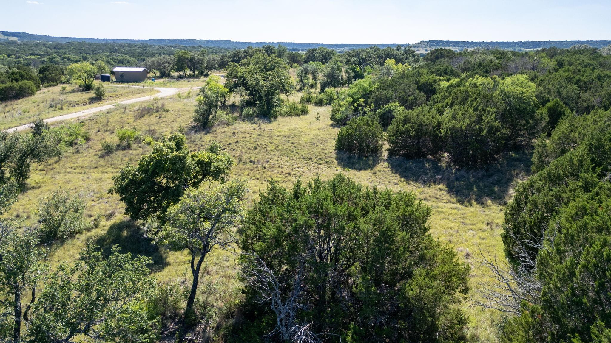 main property photo 24