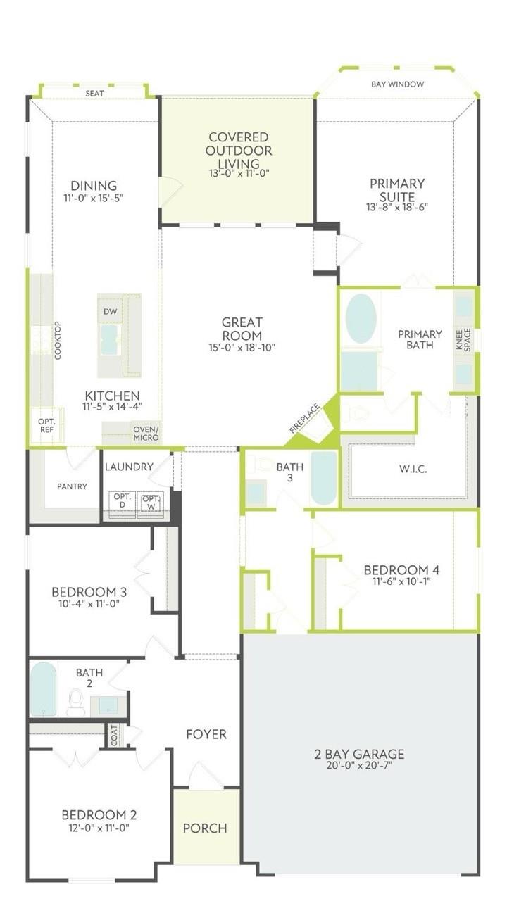 main property photo 2