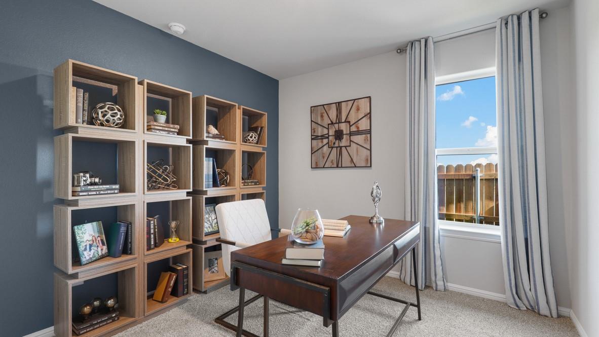 main property photo 34