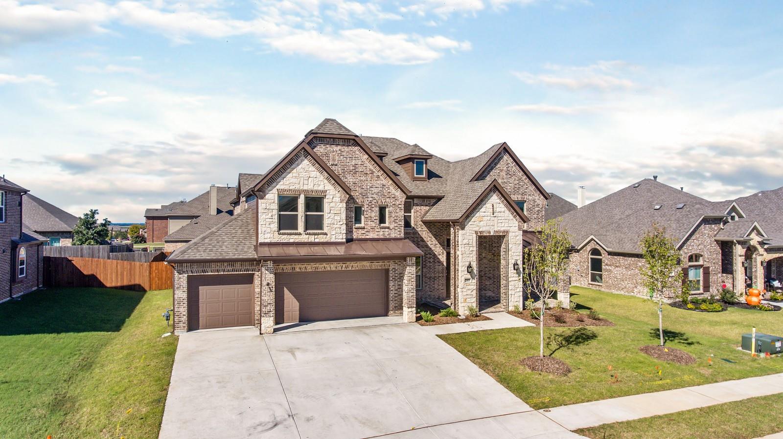 main property photo 18