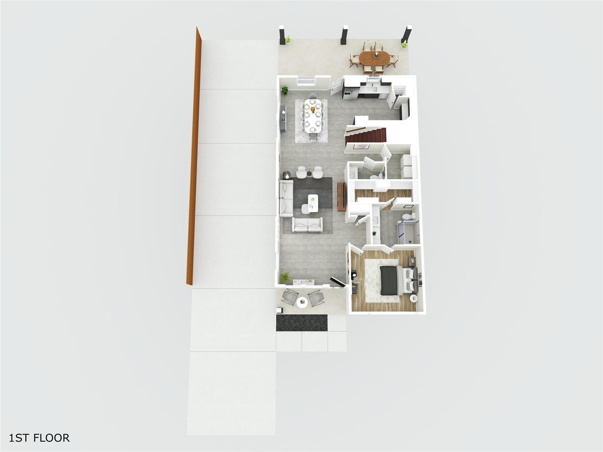 main property photo 38