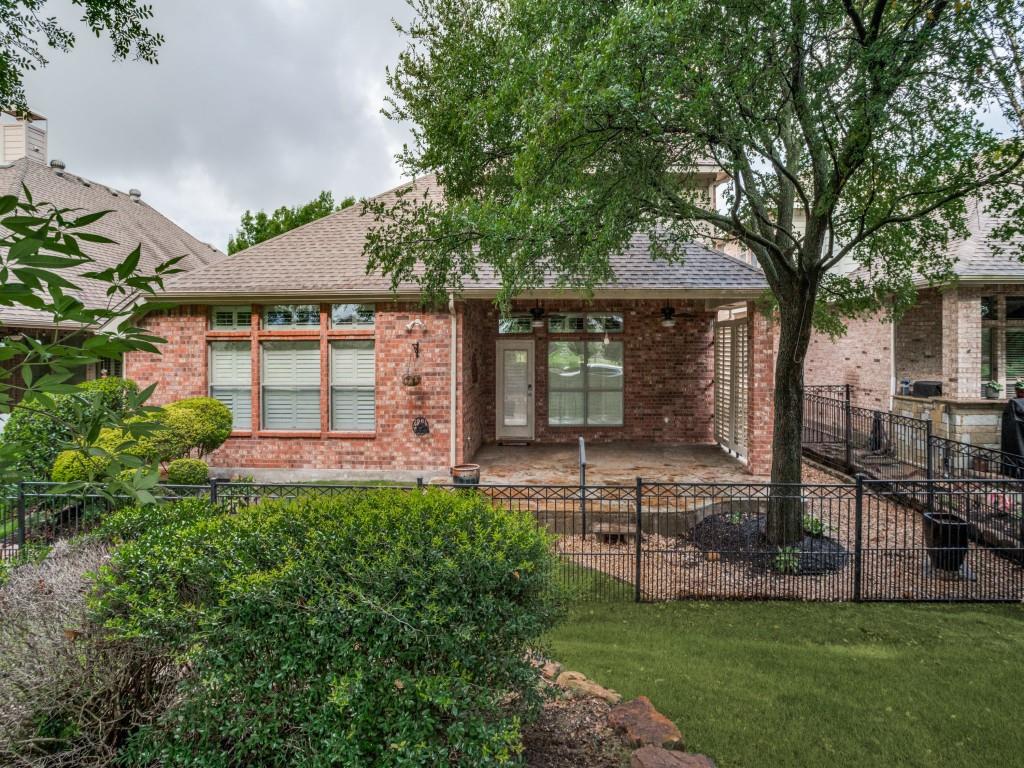 main property photo 25