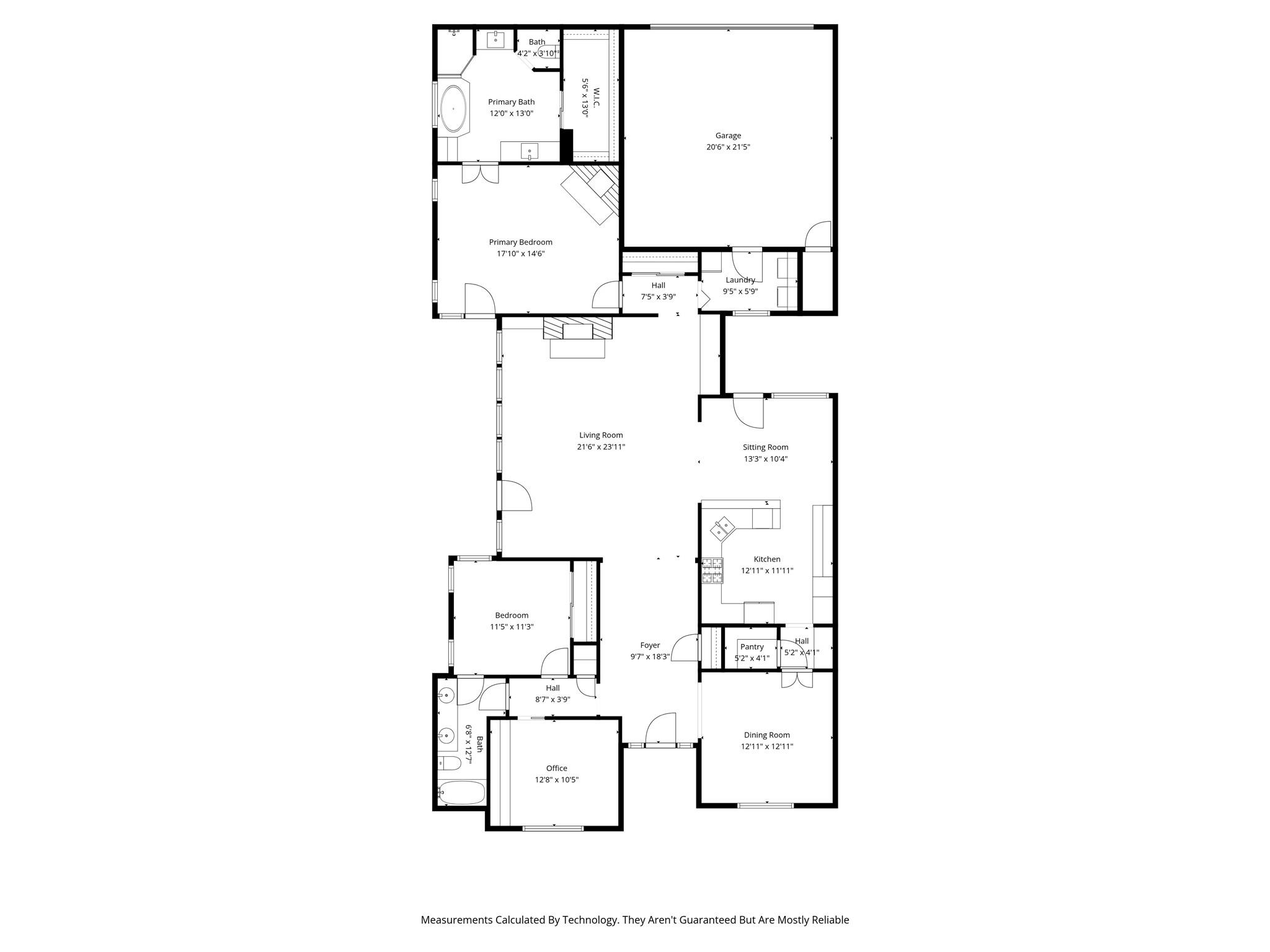 main property photo 25