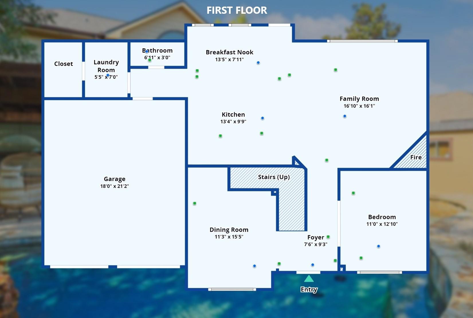 main property photo 34