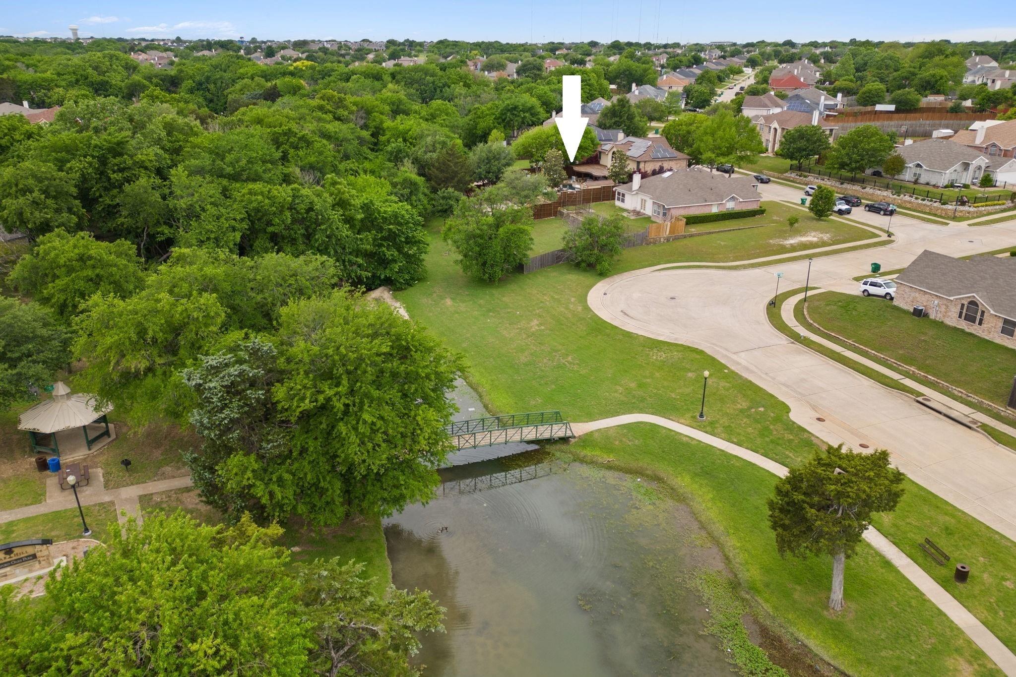 main property photo 5