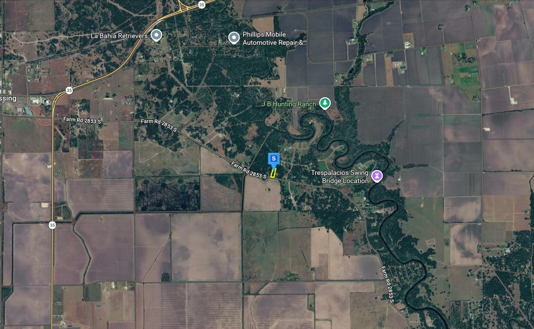 main property photo 3