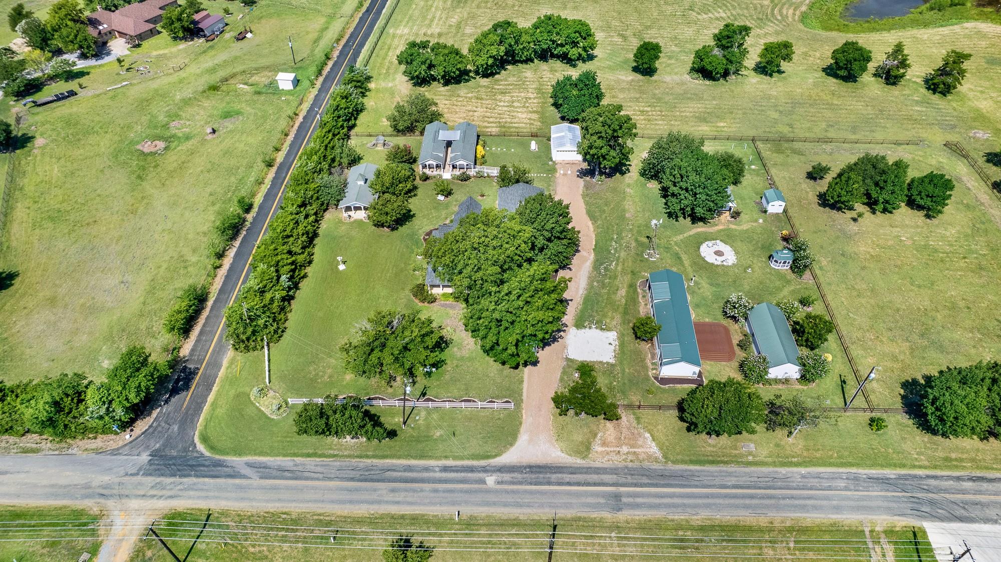 main property photo 36